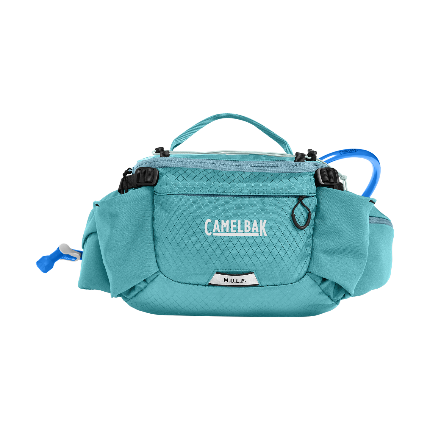 m-u-l-e-5-waist-pack-with-crux-1-5l-lumbar-reservoir-a8 osyfpu6wuw