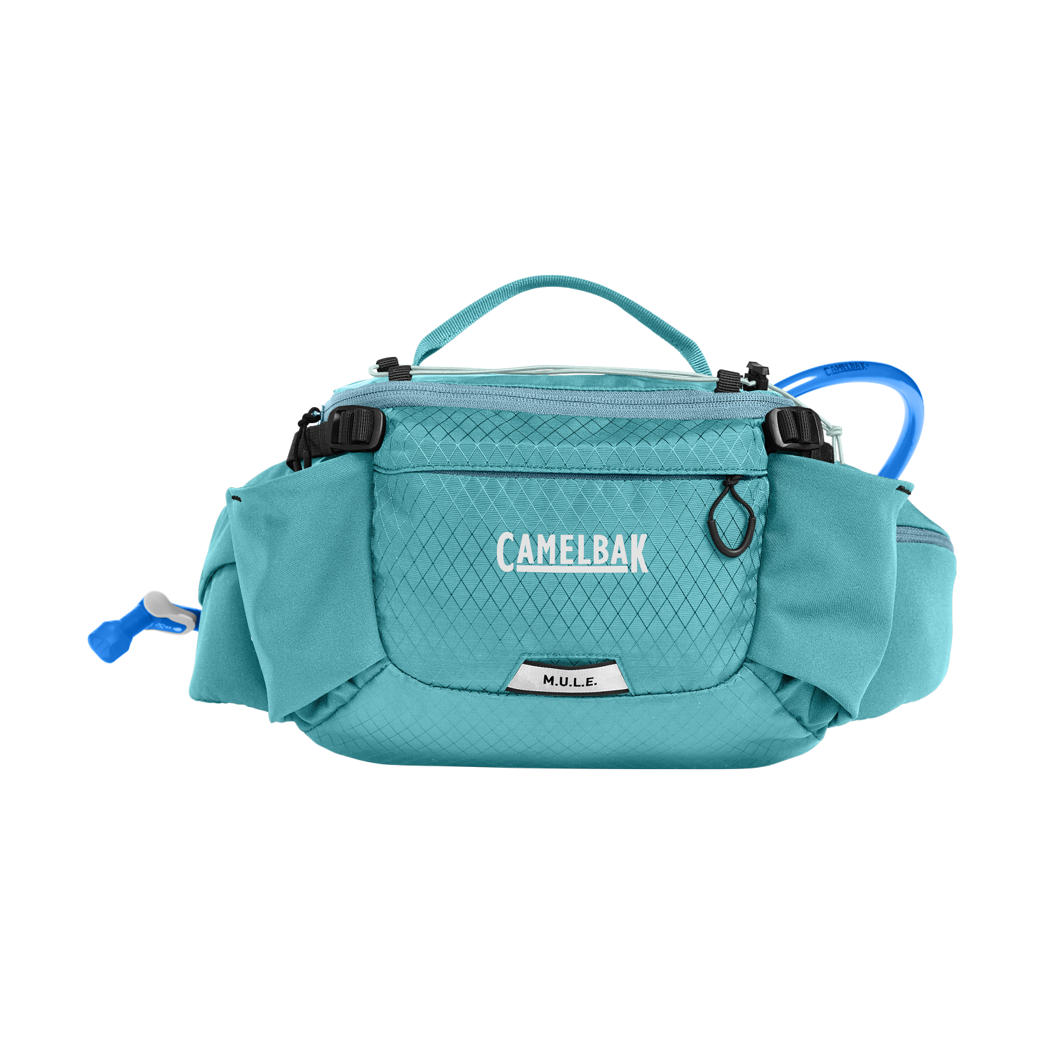 m-u-l-e-5-waist-pack-with-crux-1-5l-lumbar-reservoir-a8 osyfpu6wuw