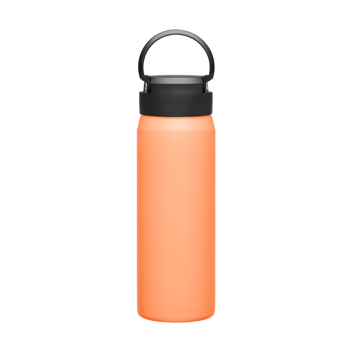 fit-cap-25oz-water-bottle-insulated-stainless-steel-n8 otfmisvj2v