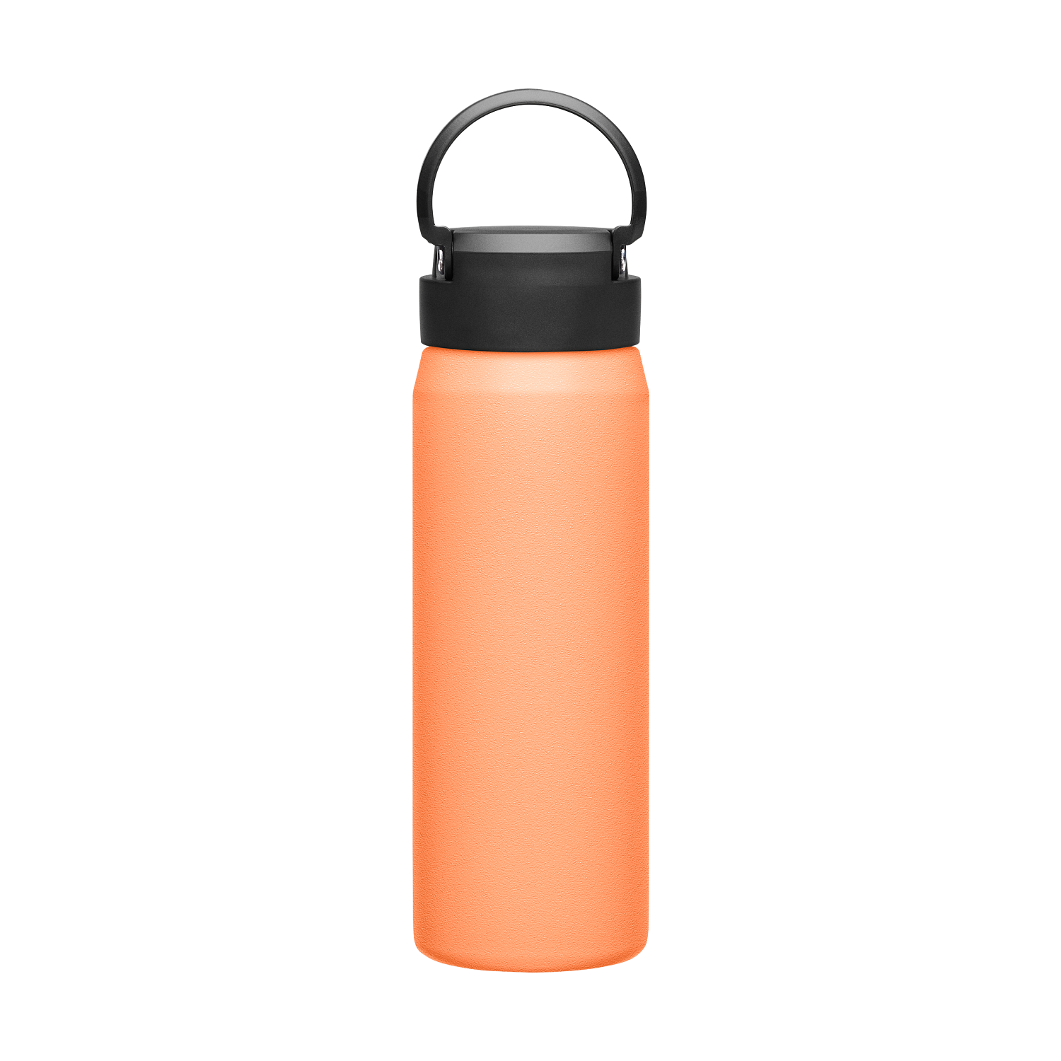 fit-cap-25oz-water-bottle-insulated-stainless-steel-n8 otfmisvj2v