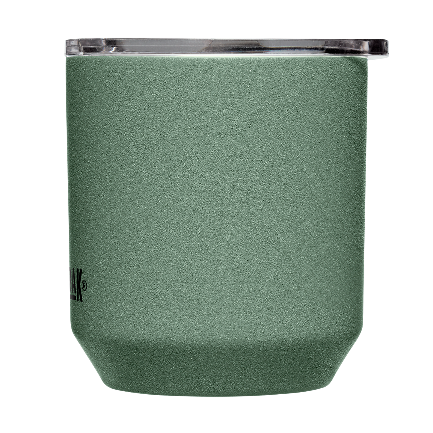 horizon-10-oz-rocks-tumbler-insulated-stainless-steel-h1 ou3fgzcx9g