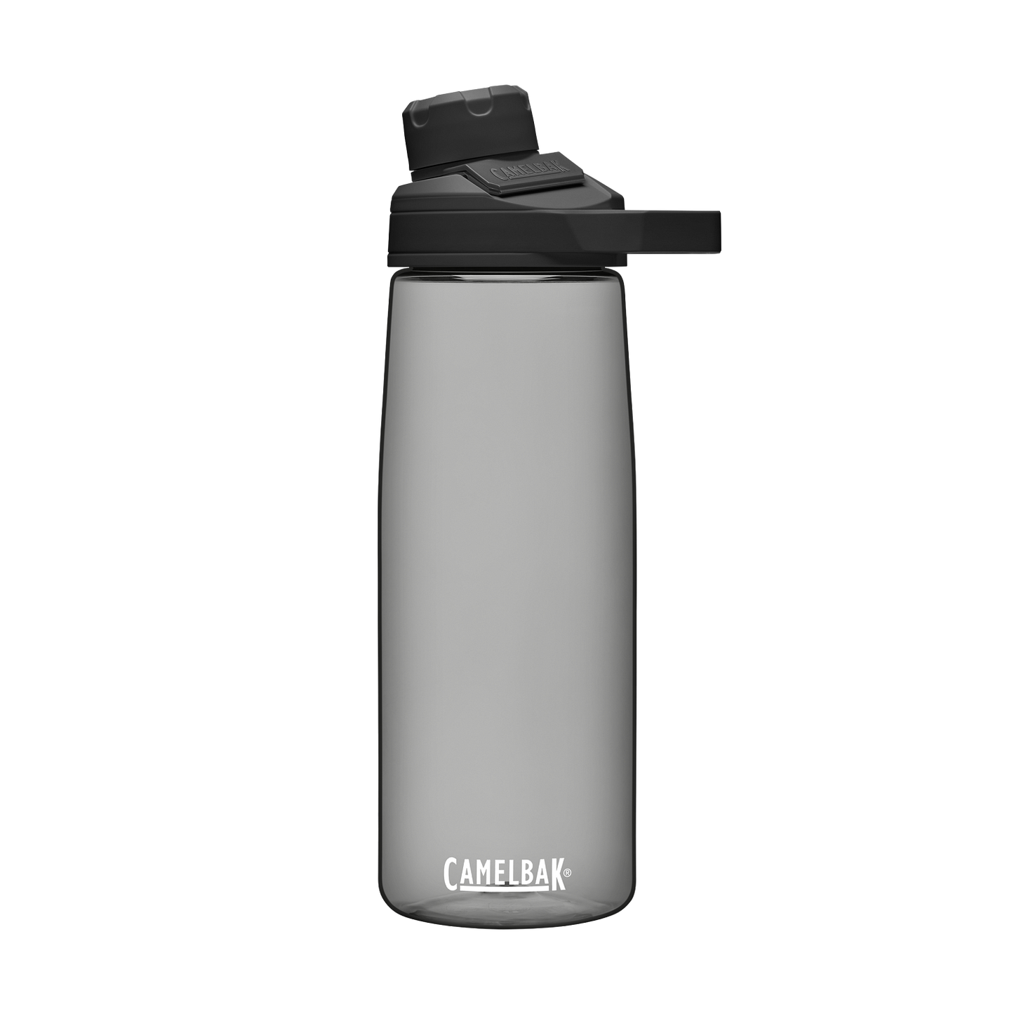 chute-mag-25oz-bottle-with-tritantm-renew-d6 ouq5ht5pqx