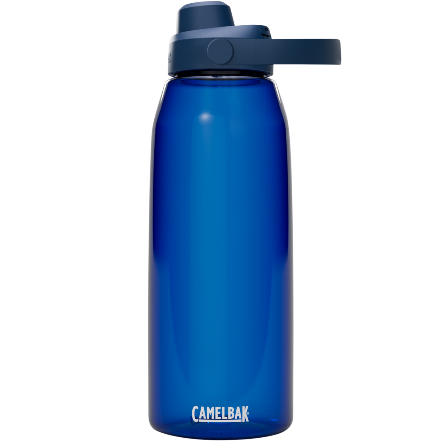 Thrive™ Chug 50oz Bottle with Tritan™ Renew D7 image 7