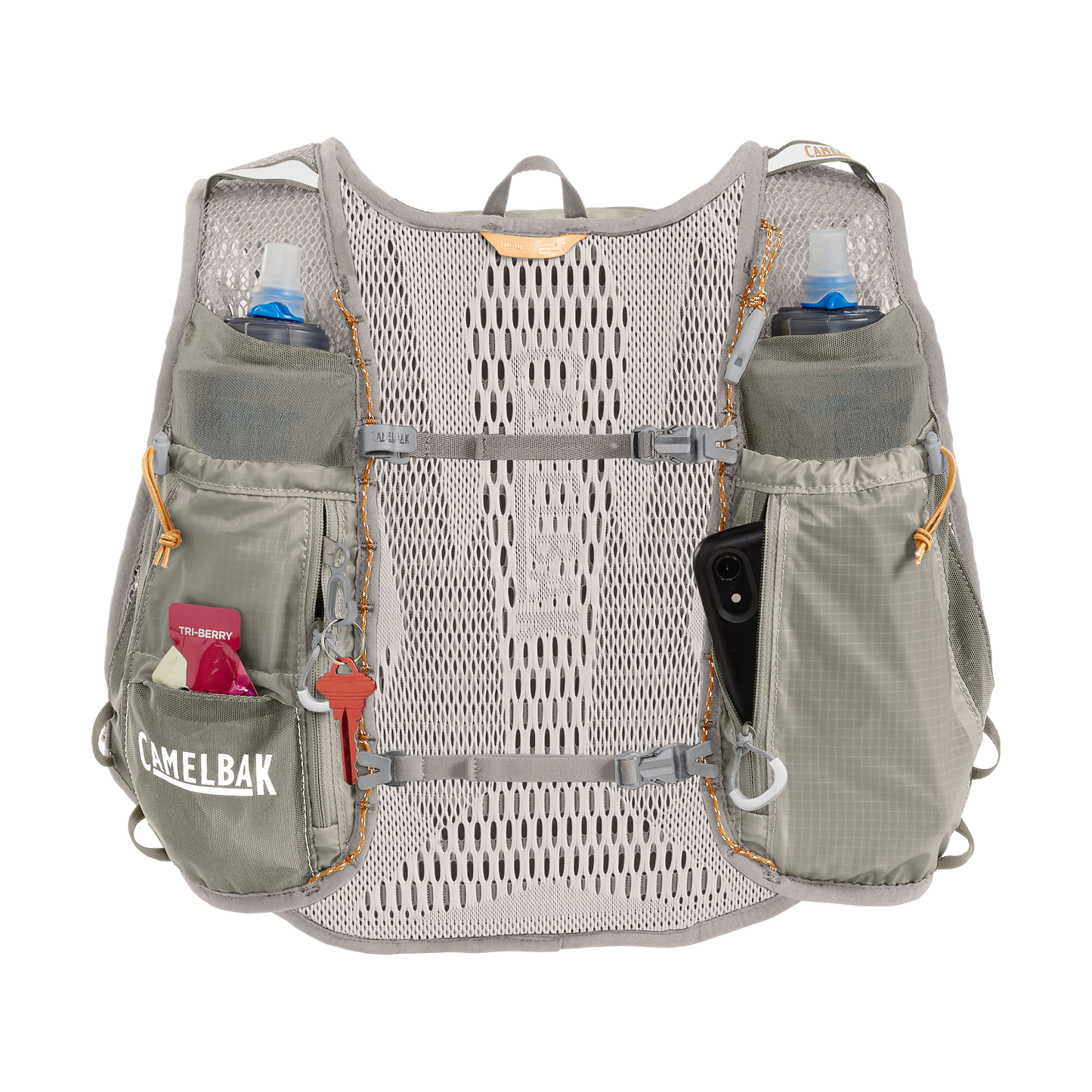 women-s-zephyrtm-pro-vest-with-two-17oz-quick-stowtm-flasks-f0 p25zy6uc2k