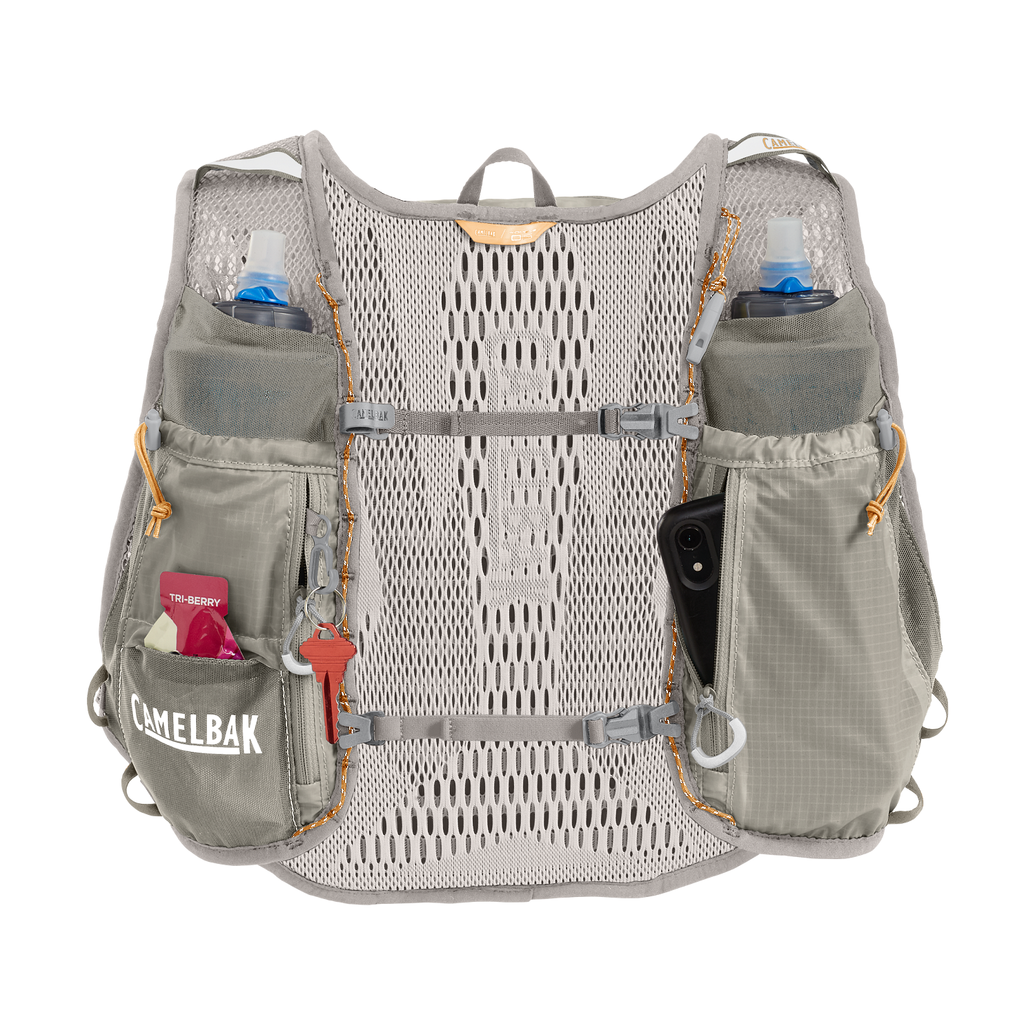 women-s-zephyrtm-pro-vest-with-two-17oz-quick-stowtm-flasks-f0 p25zy6uc2k