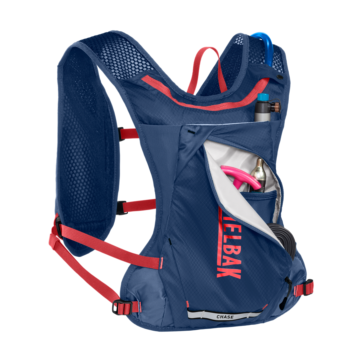 chasetm-race-4-hydration-vest-with-crux-1-5l-reservoir-n3 p6k9qfjd0t