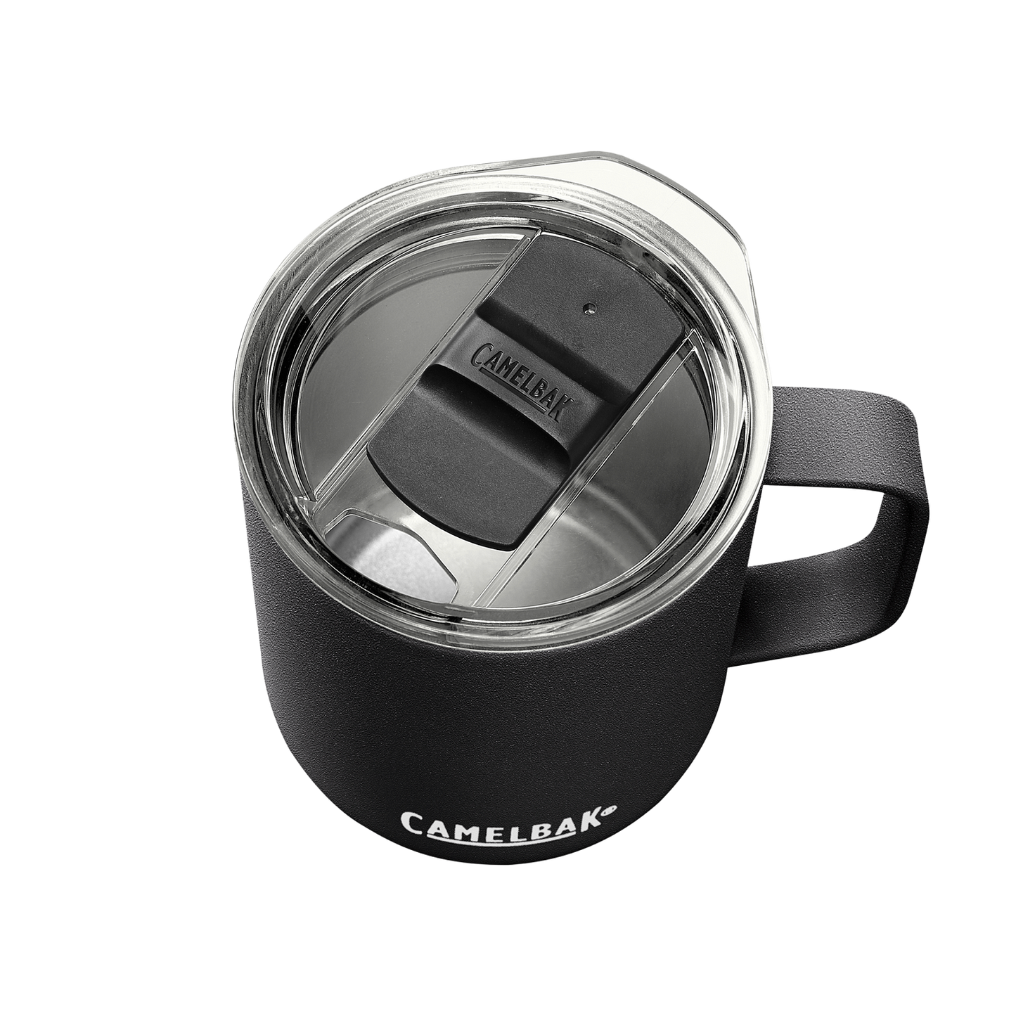horizon-12-oz-camp-mug-insulated-stainless-steel-d1 p8grqw5qmj