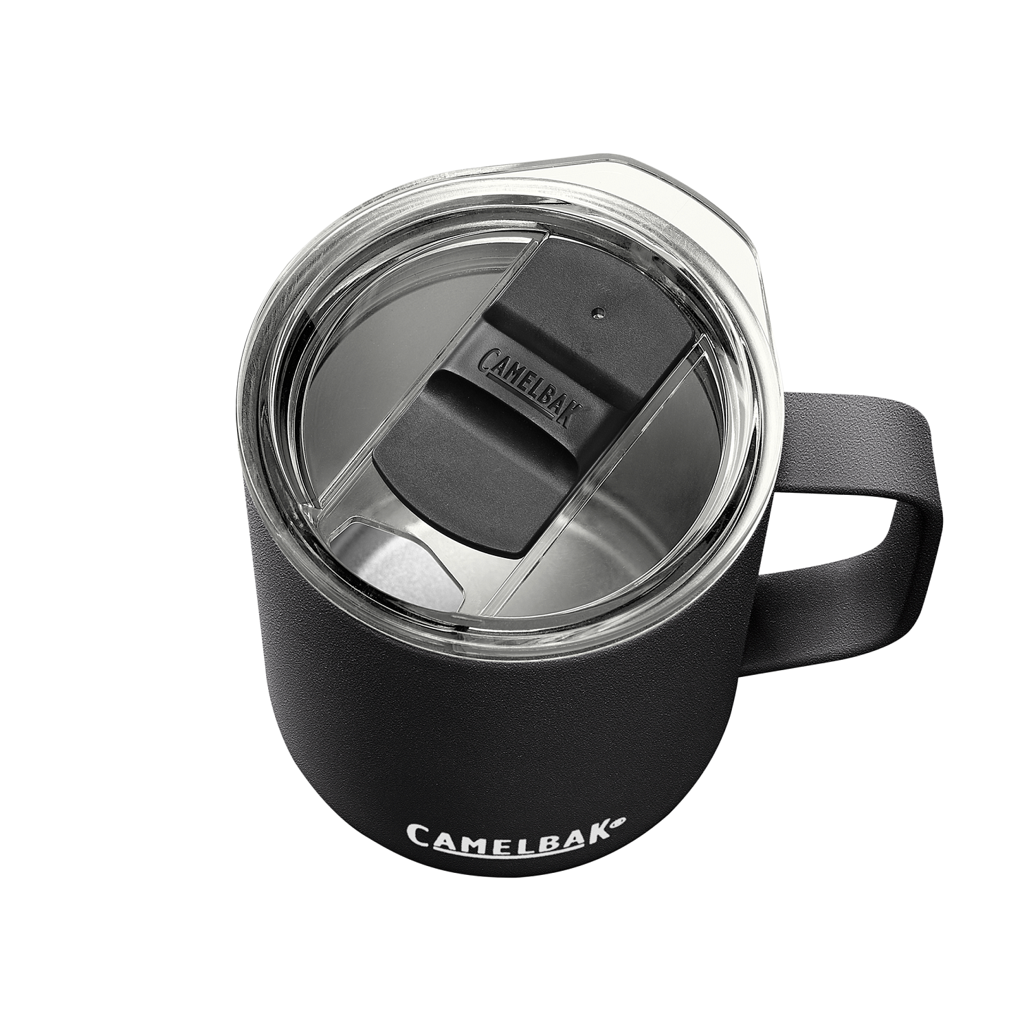 horizon-12-oz-camp-mug-insulated-stainless-steel-d1 p8grqw5qmj