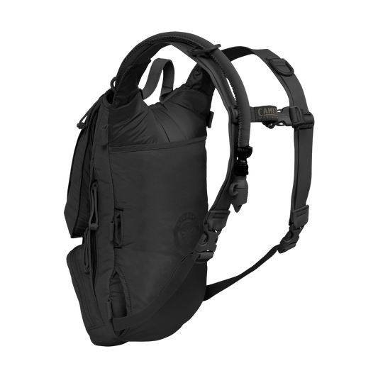 Ambush™ 100oz Mil Spec Crux L2 image 2