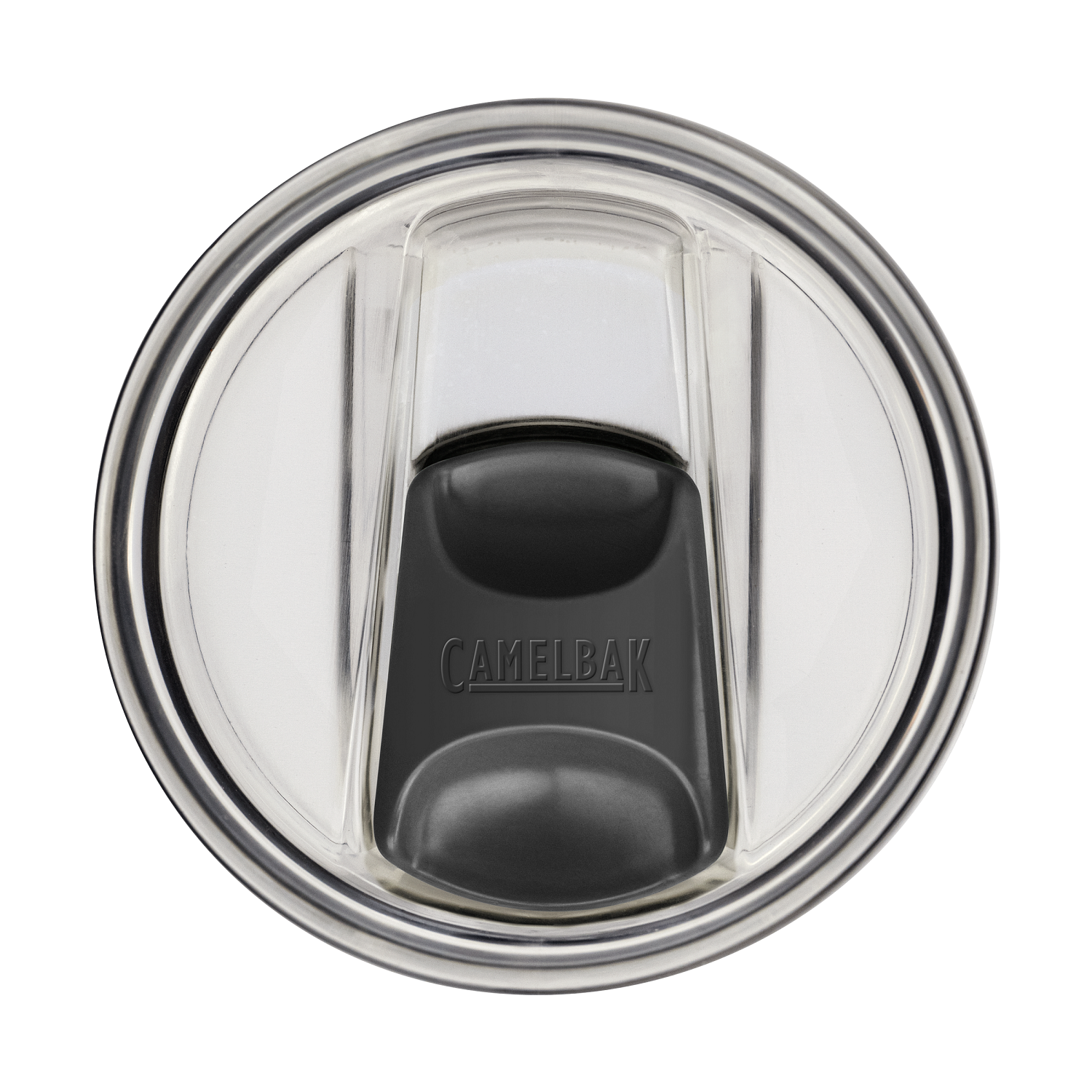 Thrive™ Tumbler Lid Medium C2 image 2