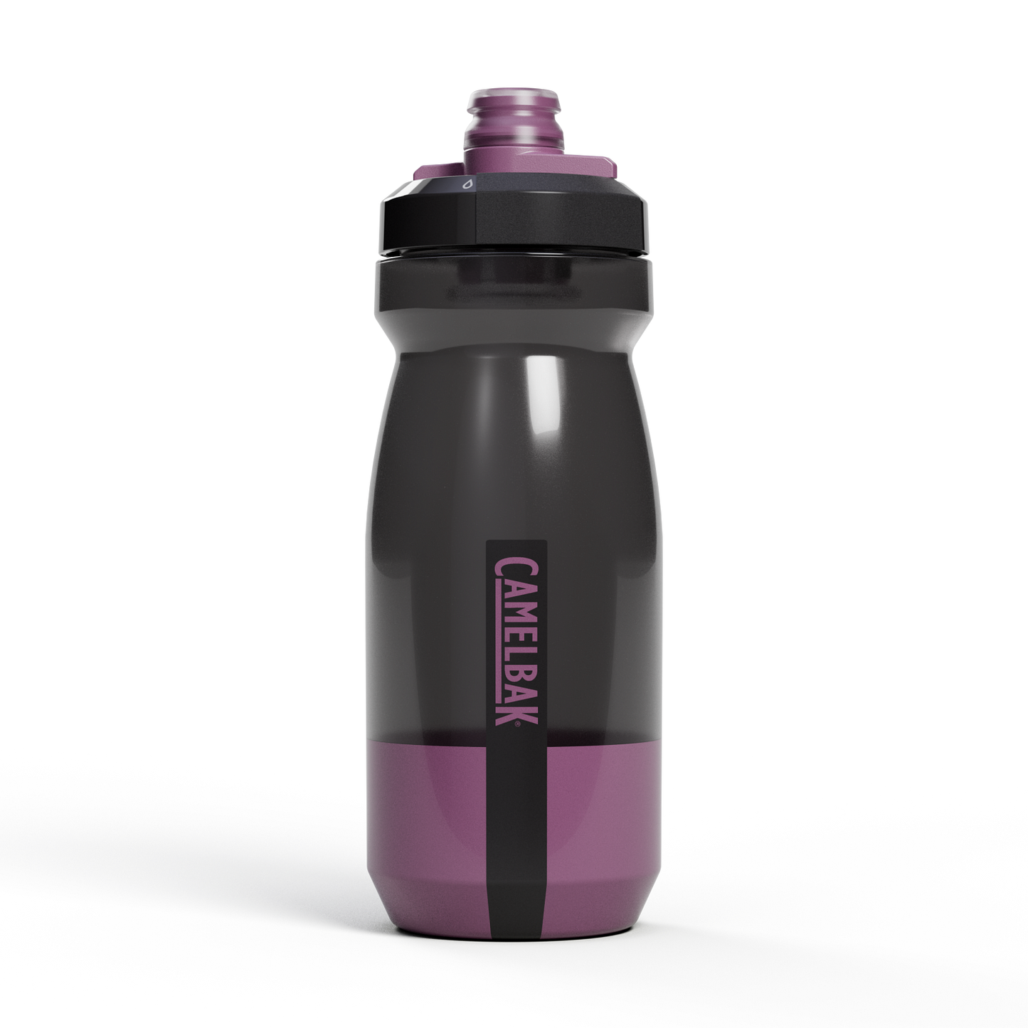 podium-21oz-bike-bottle-d5 pgl9p43vug