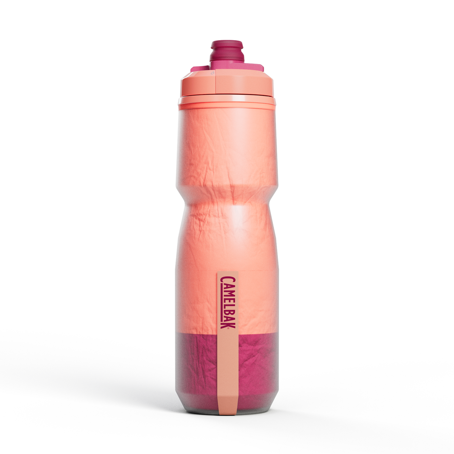podium-chilltm-24oz-bike-bottle-j2 pjl5pbmvby