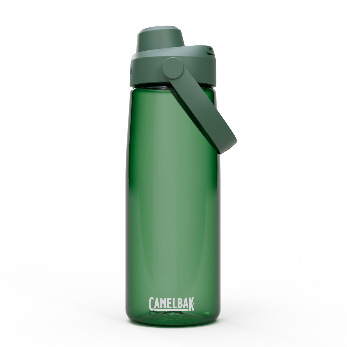 Thrive™ Chug 25oz Bottle with Tritan™ Renew C4 image 7