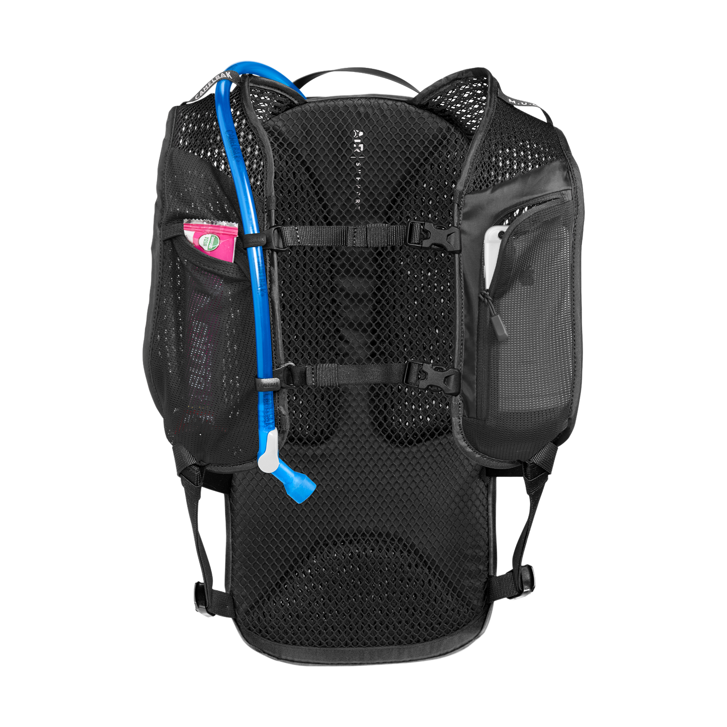 m-u-l-e-evo-12-hydration-pack-100-oz-k0 plfkvi7j21