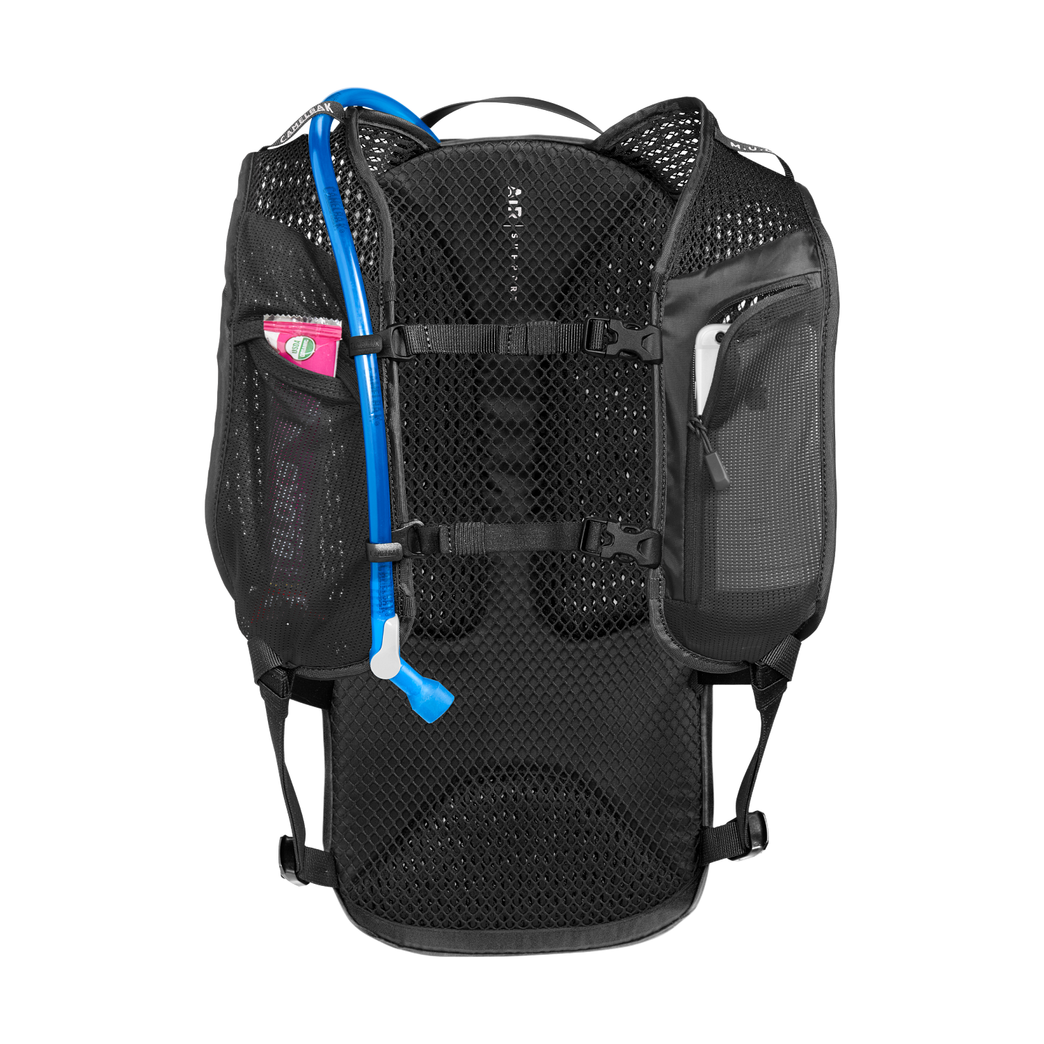 m-u-l-e-evo-12-hydration-pack-100-oz-k0 plfkvi7j21
