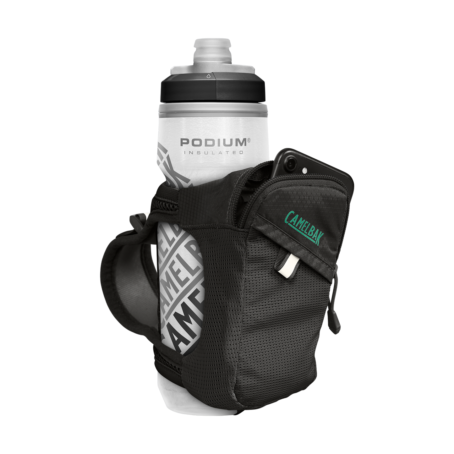 quick-grip-chilltm-handheld-21-oz-l4 plyfshgdxs