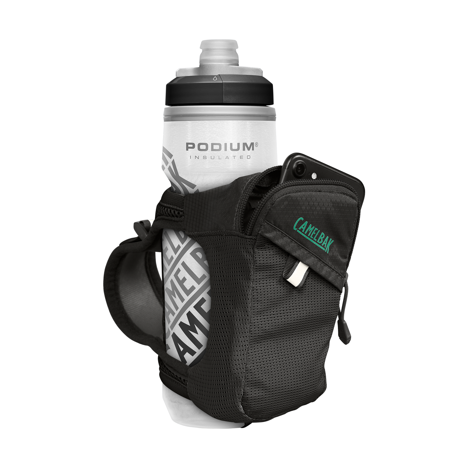 quick-grip-chilltm-handheld-21-oz-l4 plyfshgdxs