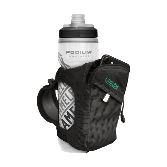 quick-grip-chilltm-handheld-21-oz-l4 plyfshgdxs