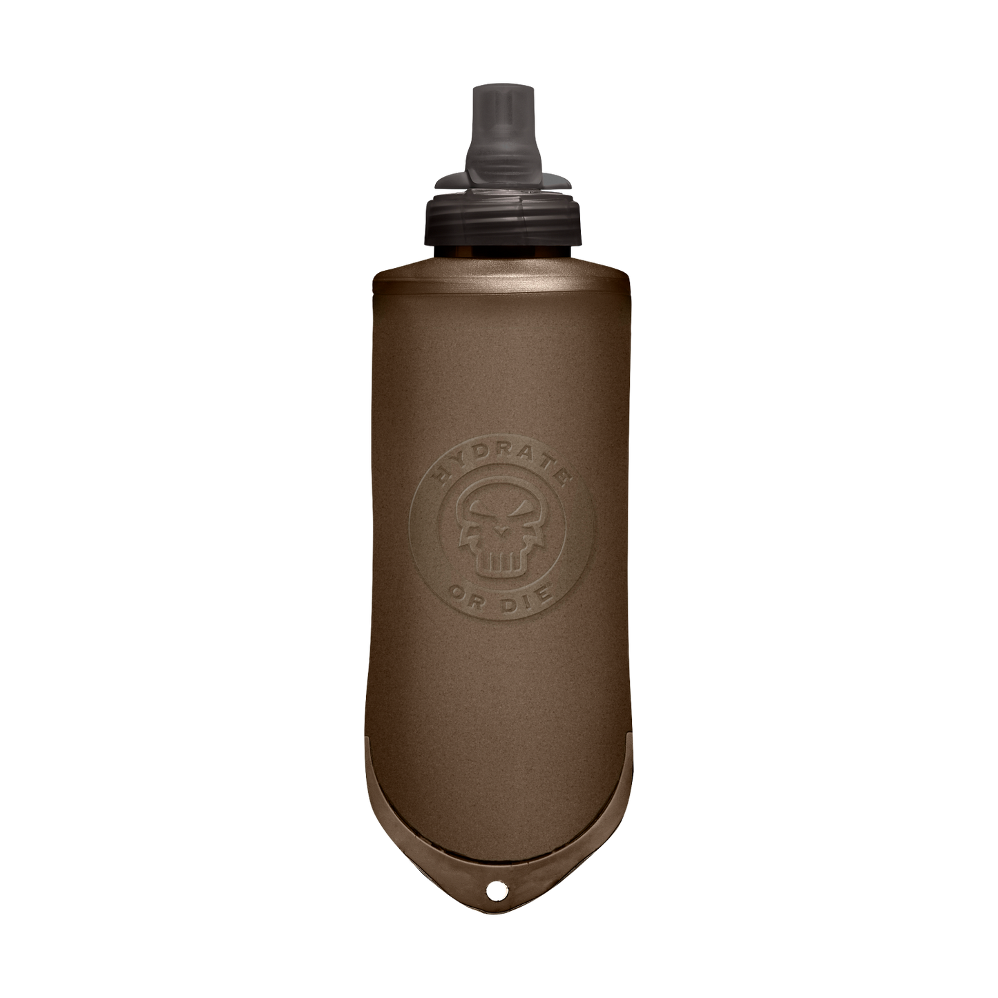 Mil Spec Quick Stow™ Flask V7 image 1