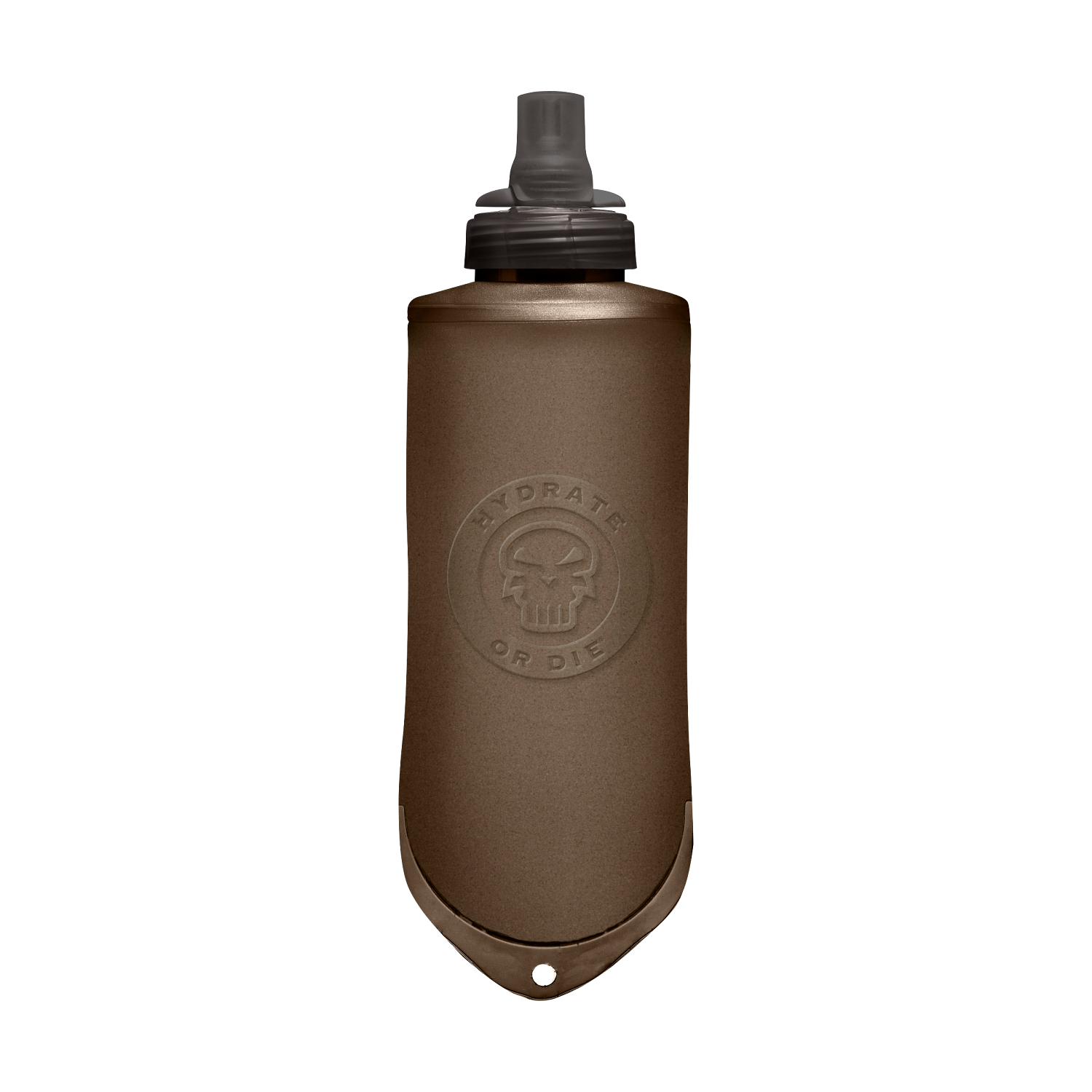Mil Spec Quick Stow™ Flask V7 image 1