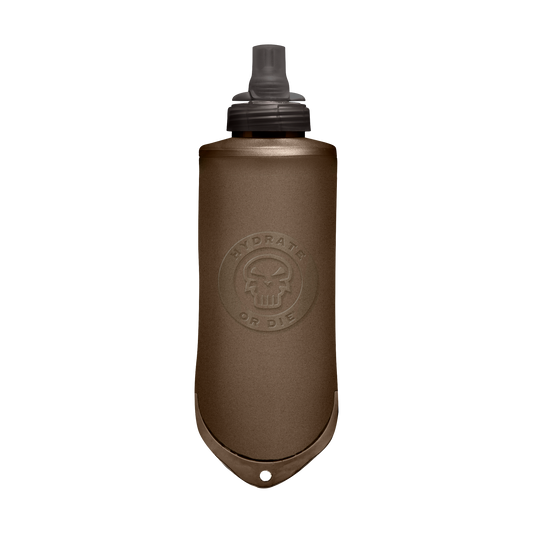 Mil Spec Quick Stow™ Flask V7 image 1