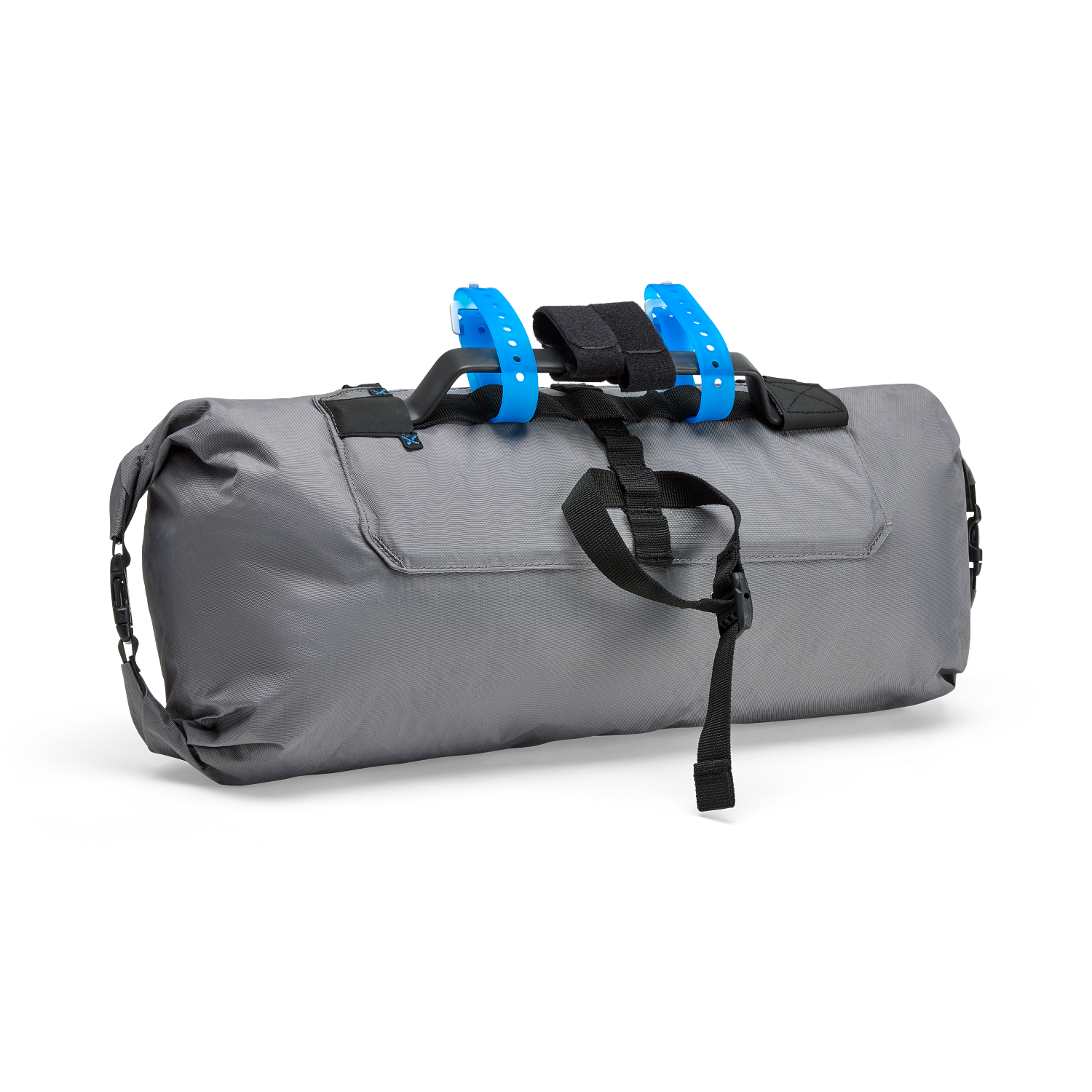 m-u-l-e-sideload-handlebar-pack-n4 pxnhinfeze