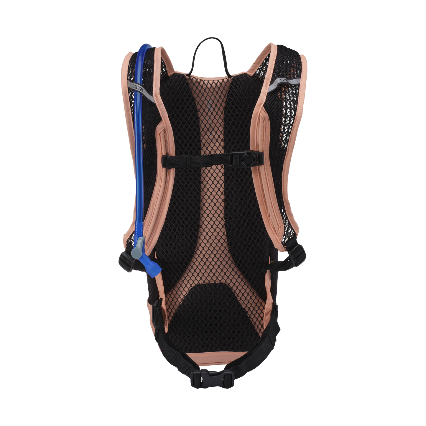 women-s-lobotm-9-hydration-pack-70-oz-m2 pygyprbdef