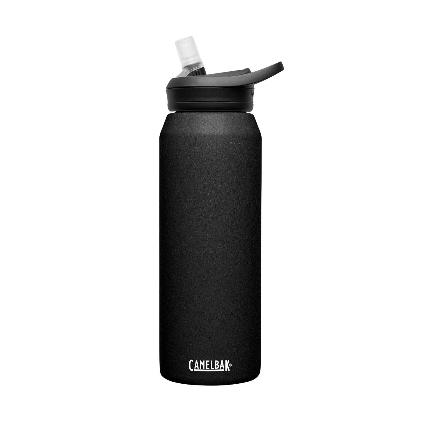 eddy-32-oz-water-bottle-insulated-stainless-steel-x3 pylz0rjq0q
