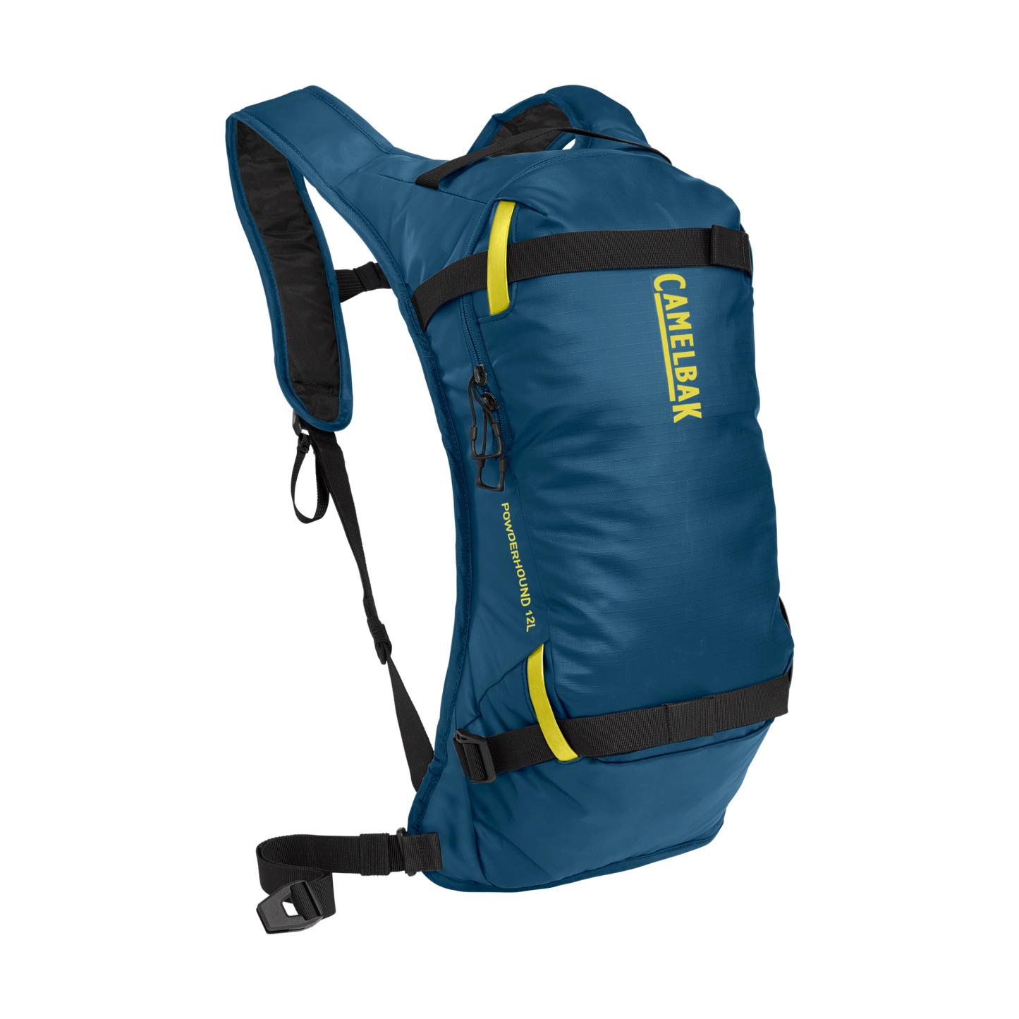 powderhound-tm-12-hydration-pack-c1 pyytobeyer