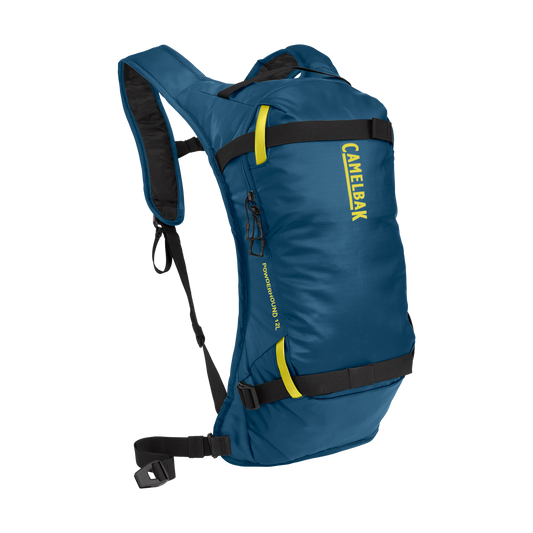 powderhound-tm-12-hydration-pack-c1 pyytobeyer