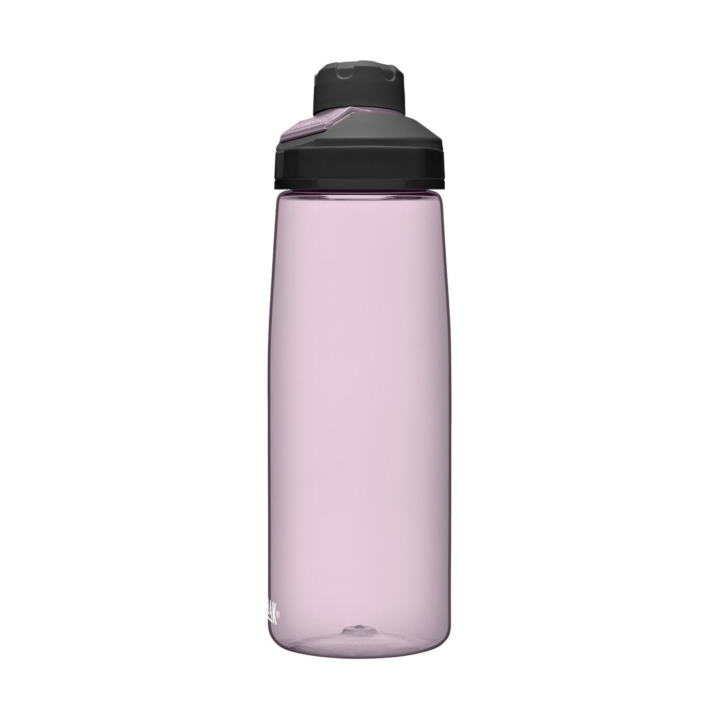 chute-mag-25oz-bottle-with-tritantm-renew-d6 q3ossujsur