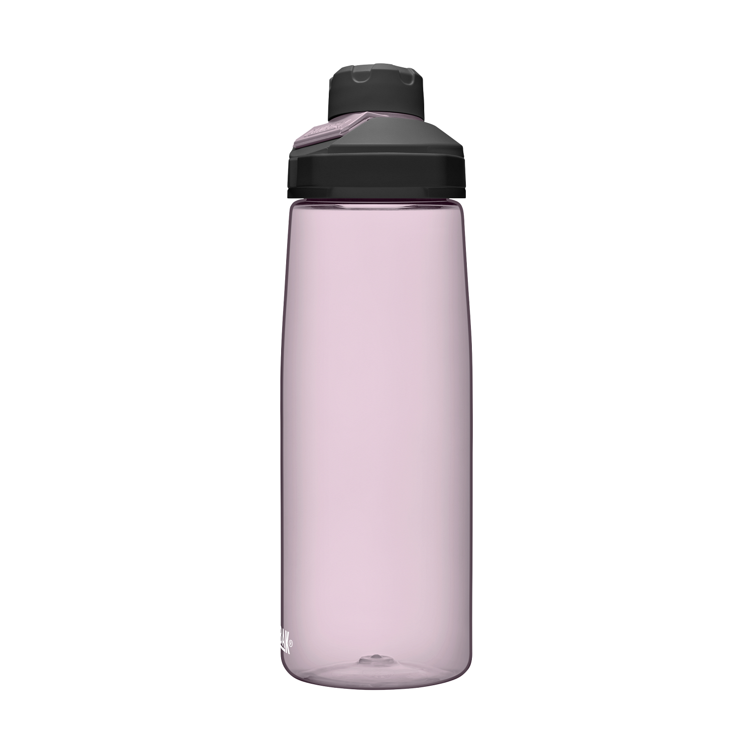 chute-mag-25oz-bottle-with-tritantm-renew-d6 q3ossujsur