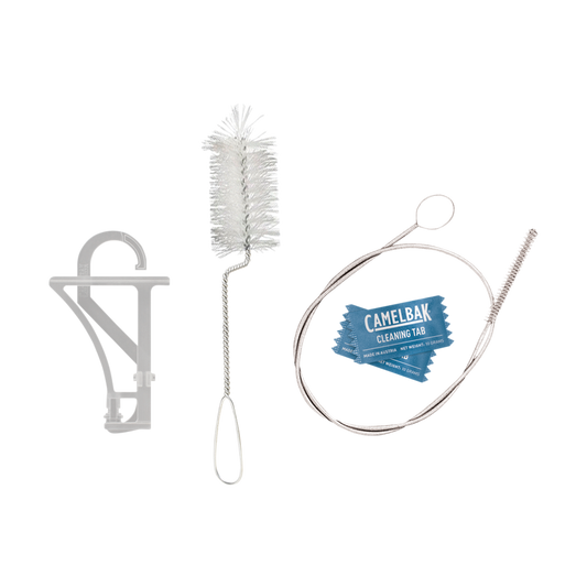 Mil Spec Reservoir Cleaning Kit N4 image 1