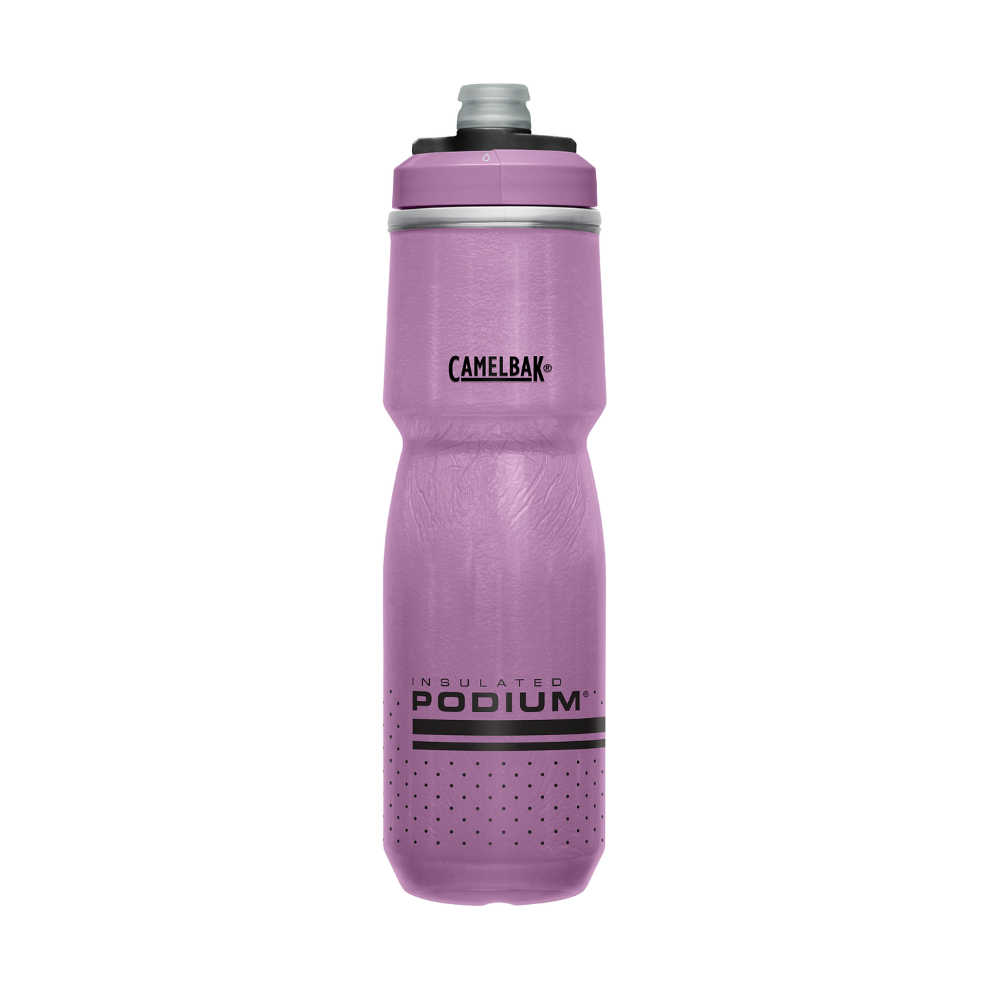 podium-chilltm-24oz-bike-bottle-j2 q8zazyyozs