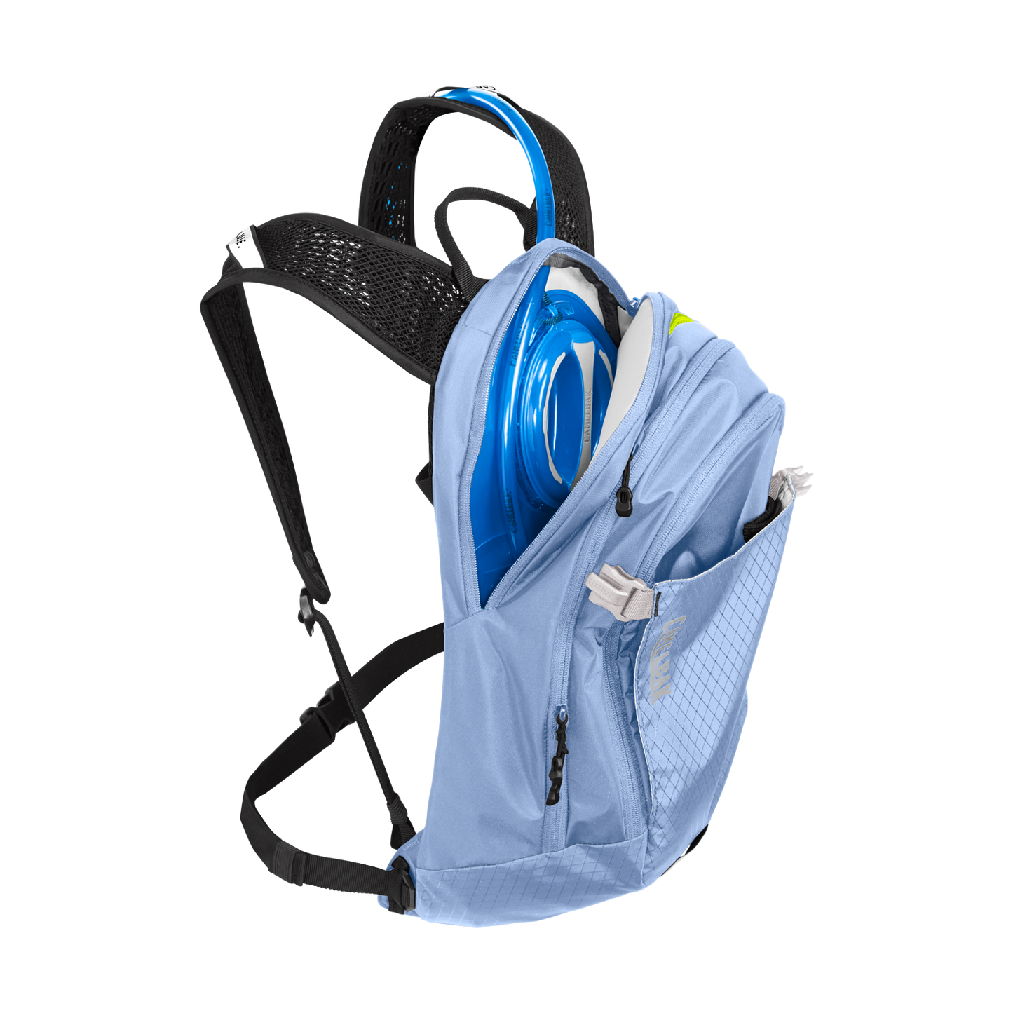 women-s-m-u-l-e-12-hydration-pack-100-oz-s2 qadyyafmkz