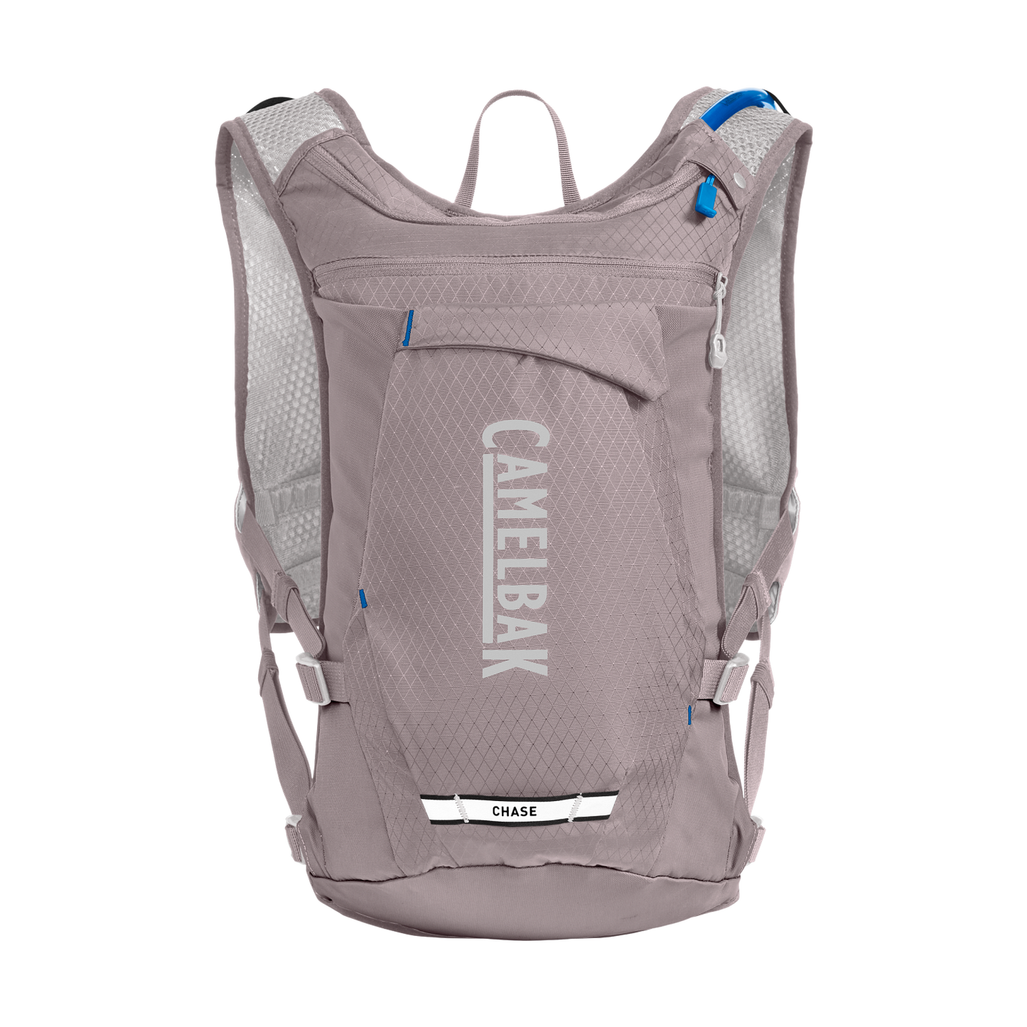 women-s-chasetm-adventure-8-hydration-vest-with-crux-2l-reservoir-y0 qdlgisu8vb