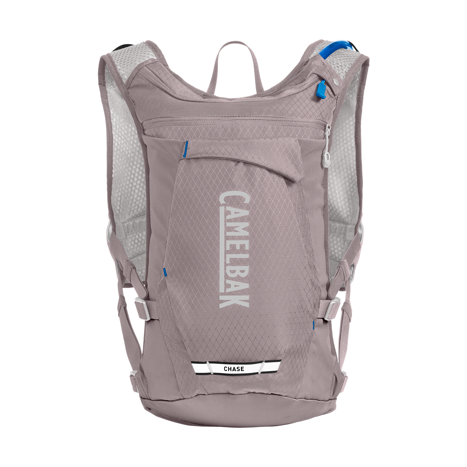 women-s-chasetm-adventure-8-hydration-vest-with-crux-2l-reservoir-y0 qdlgisu8vb