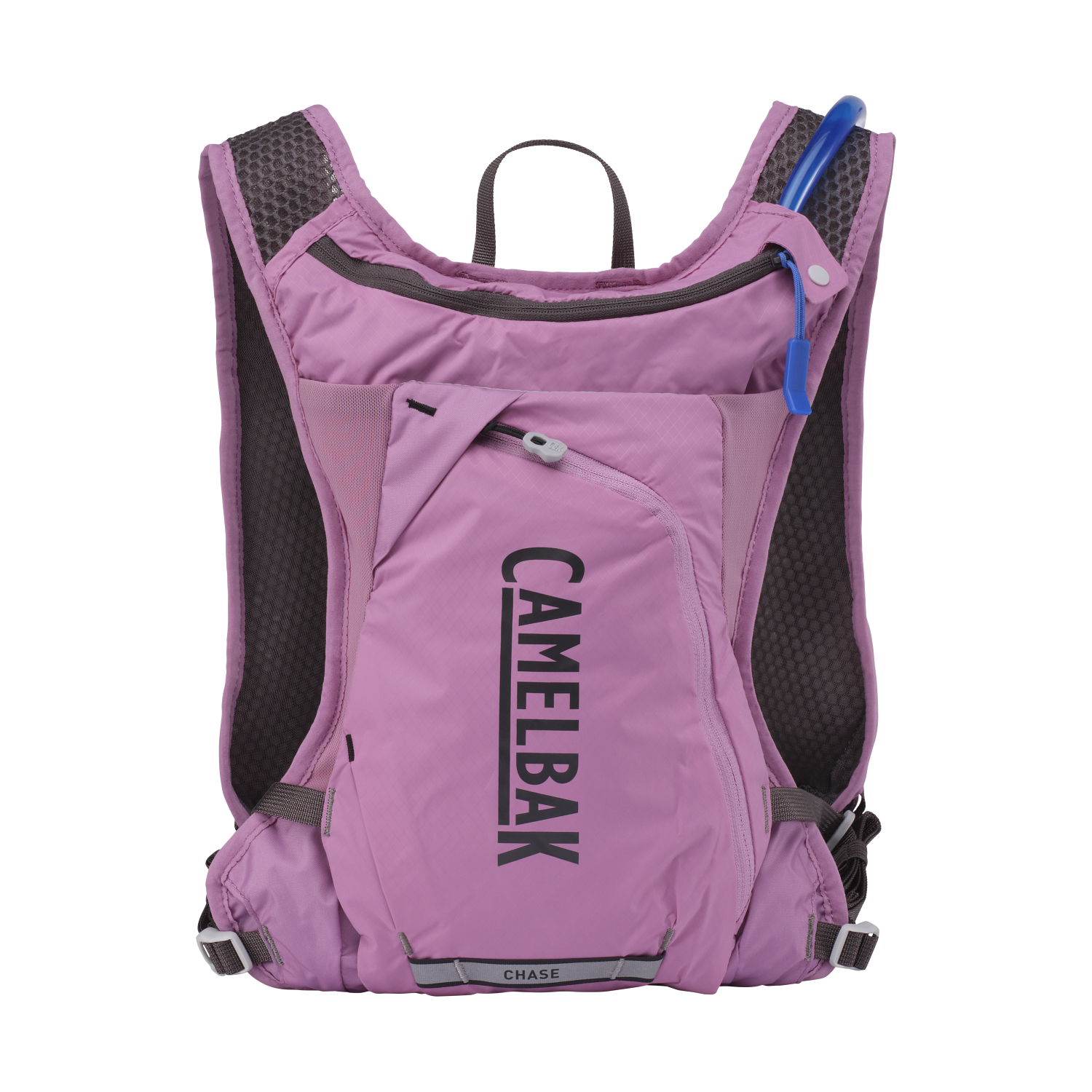 women-s-chasetm-race-4-hydration-vest-with-crux-1-5l-reservoir-v1 qewlyk3r3h