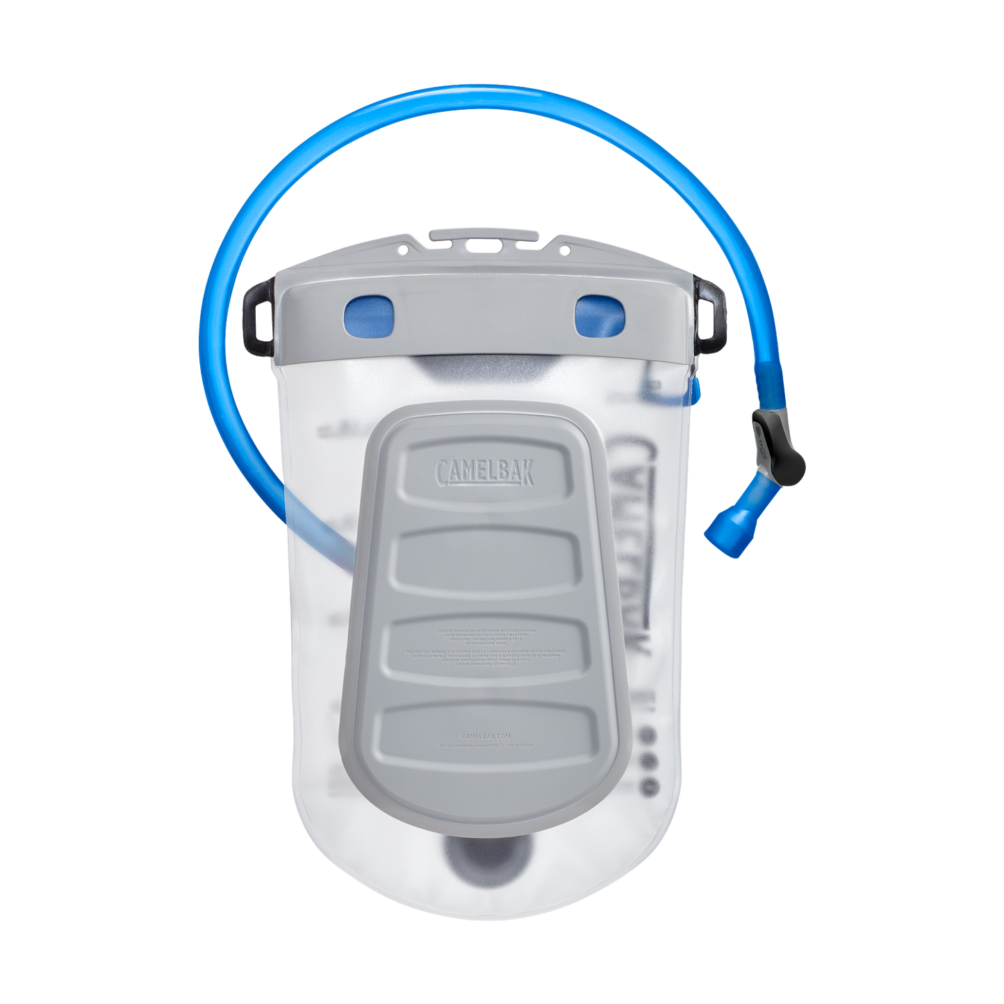 fusiontm-2l-reservoir-with-tru-zip-waterproof-zipper-p2 qlvfp5awx8