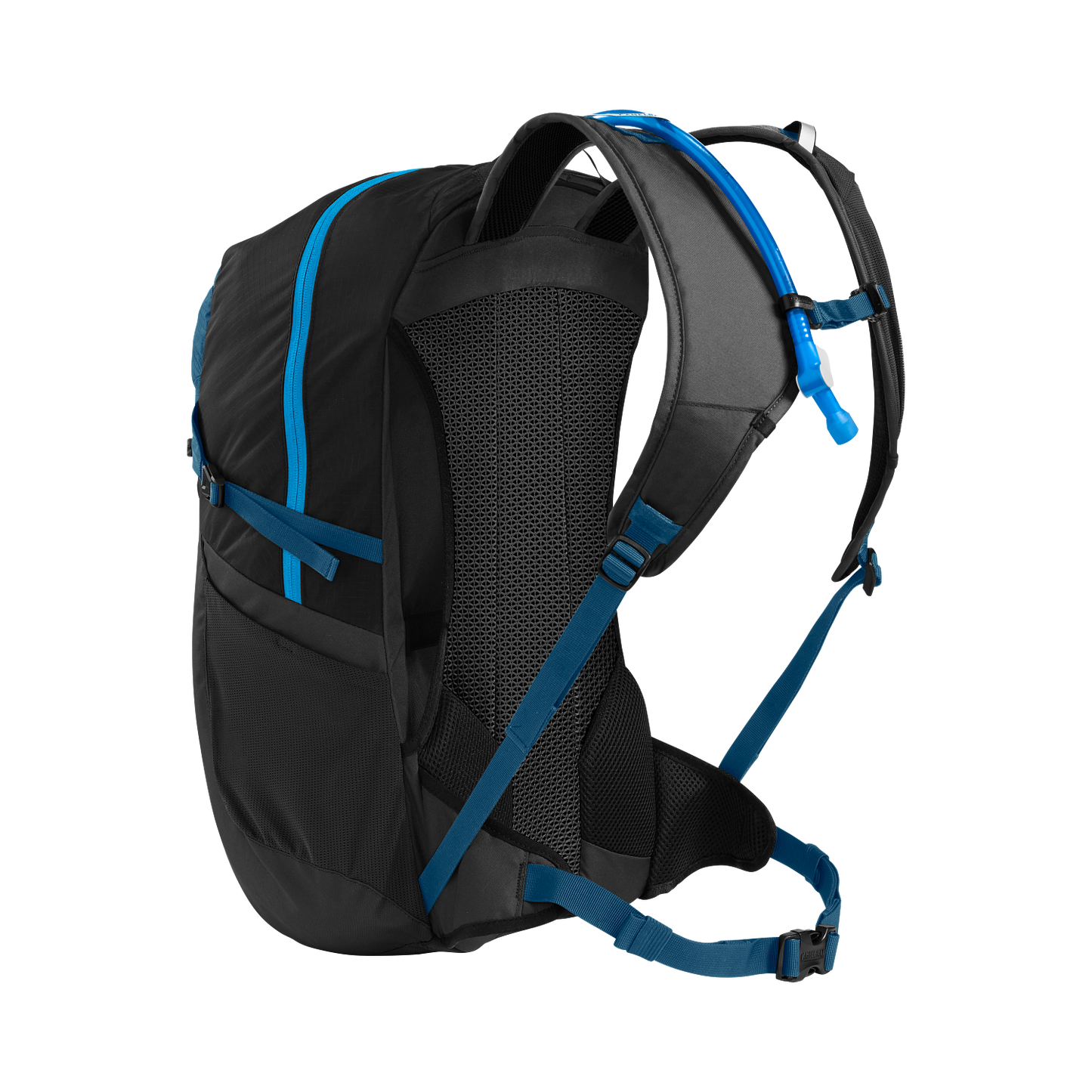 Fourteener™ 26 Hydration Hiking Pack with Crux® 3L Reservoir D9 image 2