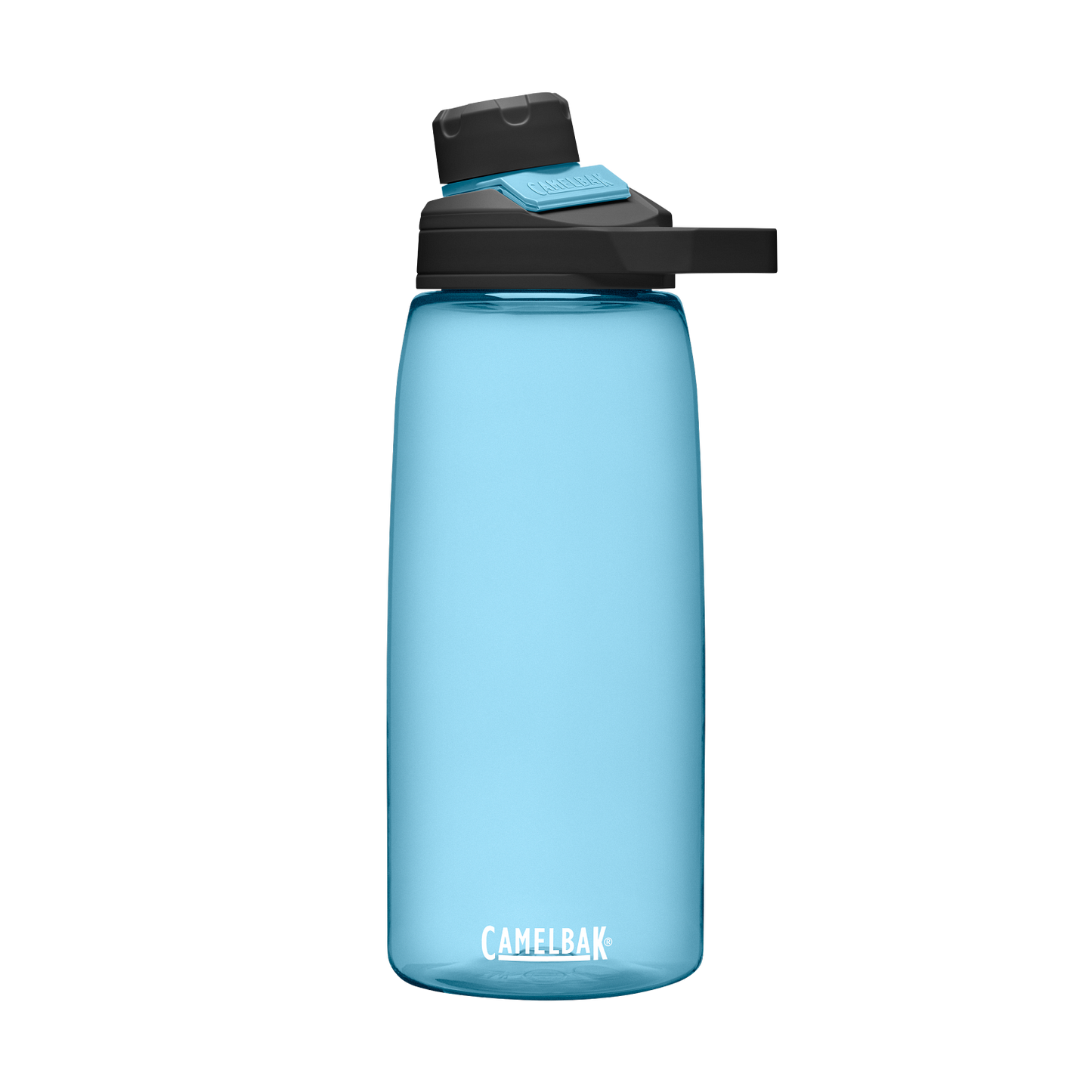 chute-mag-32oz-bottle-with-tritantm-renew-p6 qnsp8gfuag