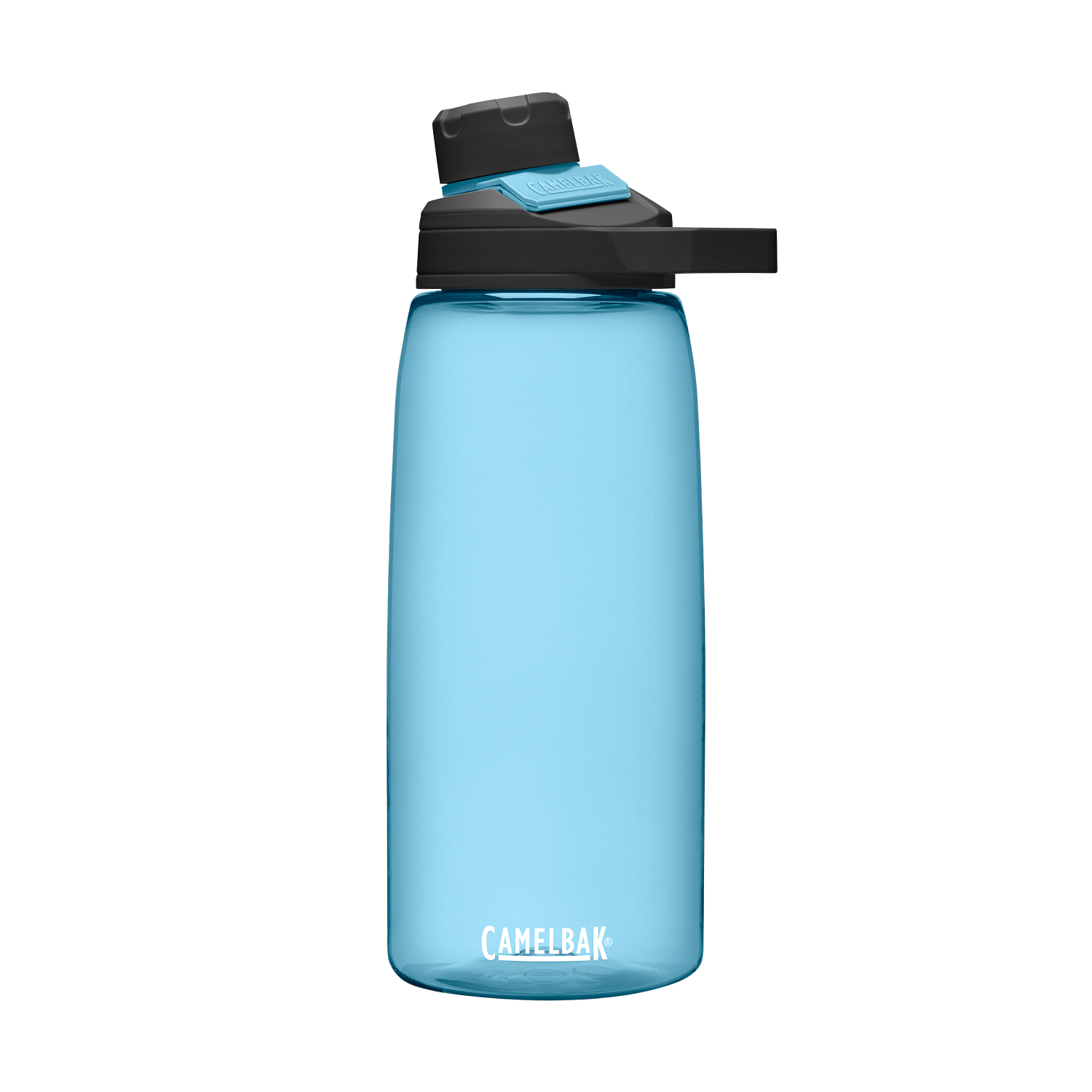 chute-mag-32oz-bottle-with-tritantm-renew-p6 qnsp8gfuag