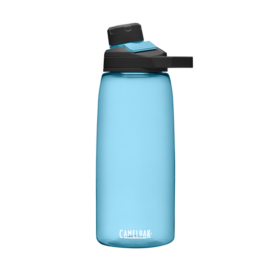 chute-mag-32oz-bottle-with-tritantm-renew-p6 qnsp8gfuag
