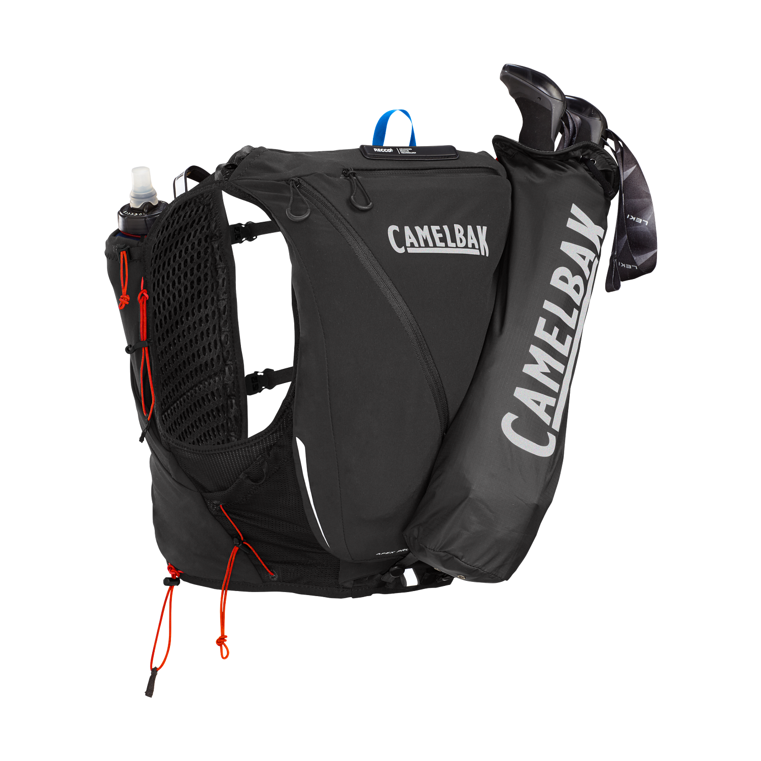 apextm-pro-run-vest-z8 qnznpshrkr