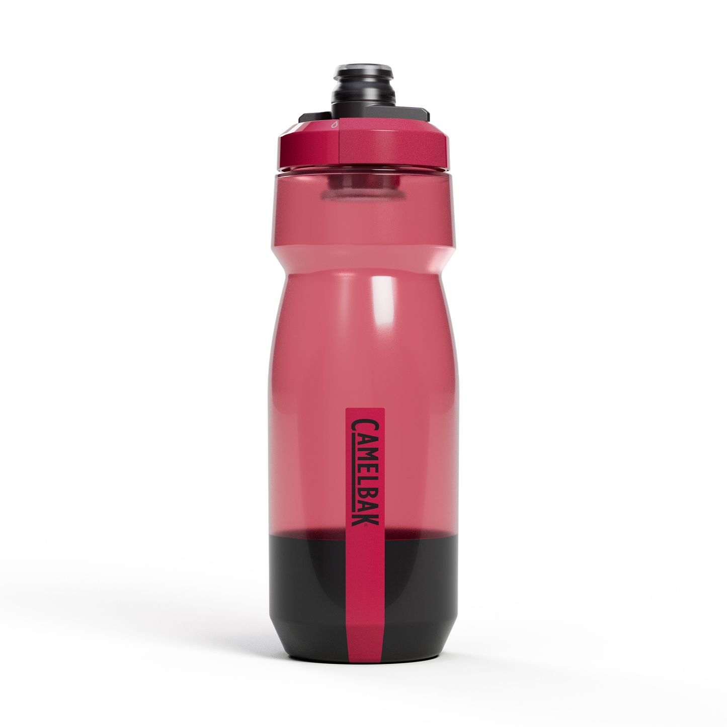 podium-24oz-bike-bottle-y1 qnzo3ocmj1