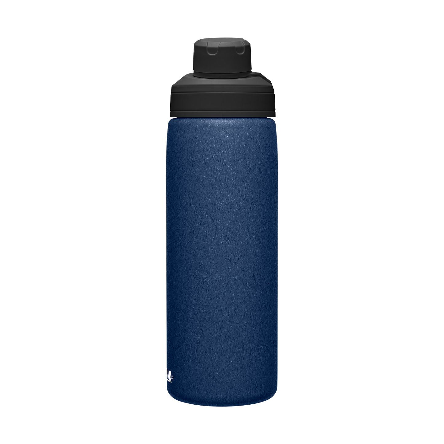 chute-mag-20oz-water-bottle-insulated-stainless-steel-d7 qocqsp6vvt