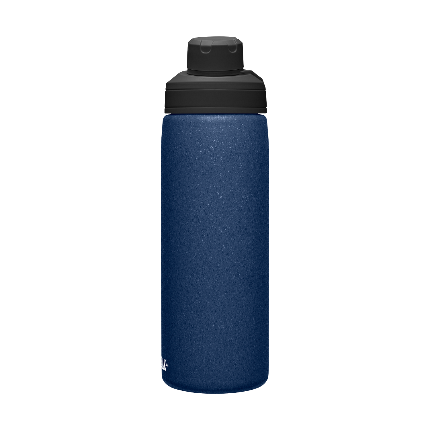 chute-mag-20oz-water-bottle-insulated-stainless-steel-d7 qocqsp6vvt