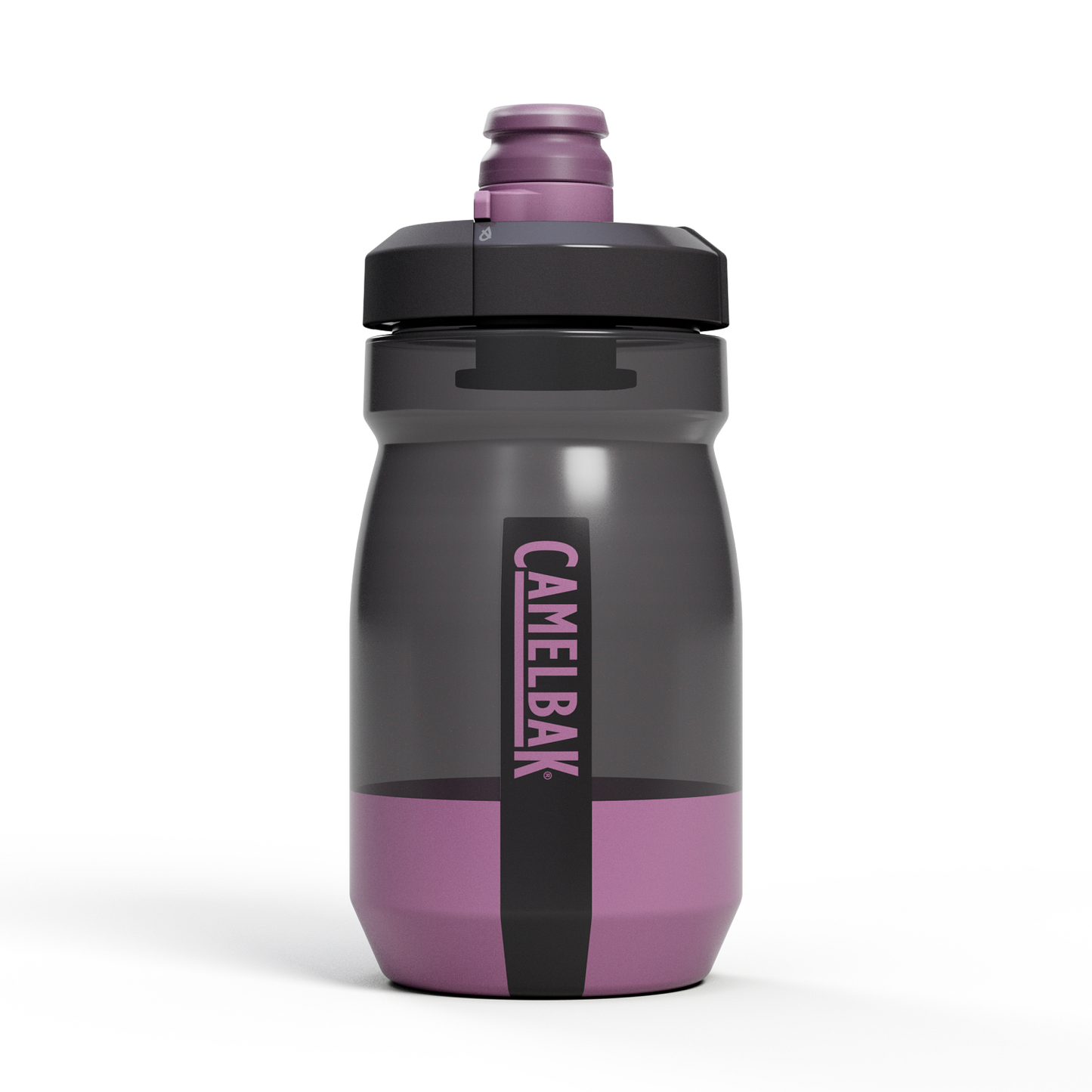 podium-15oz-bike-bottle-p0 qoxrbsdsqr
