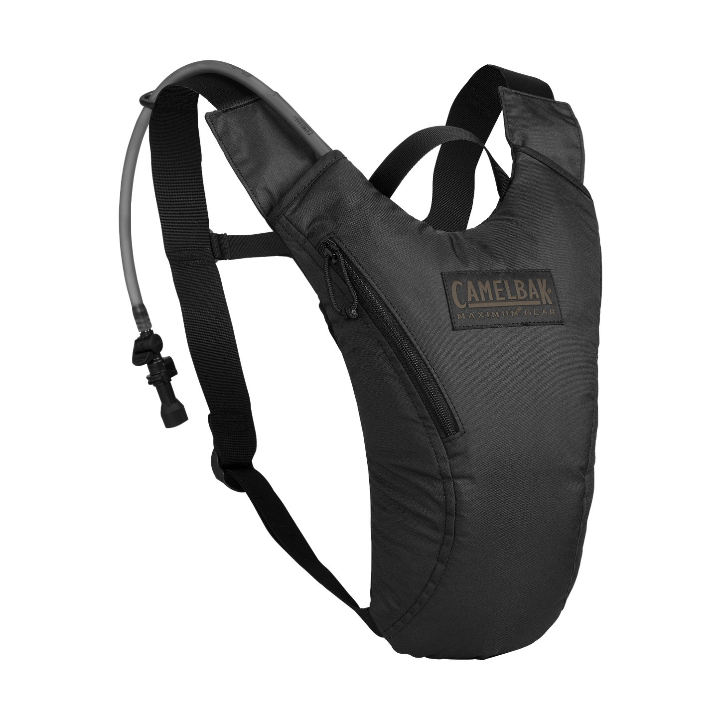 HydroBak™ 50oz Mil Spec Crux T7 image 1