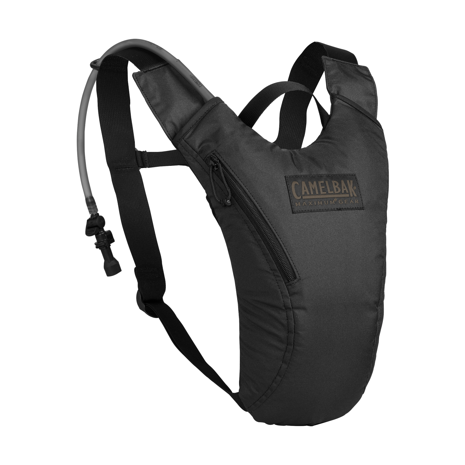 HydroBak™ 50oz Mil Spec Crux T7 image 1